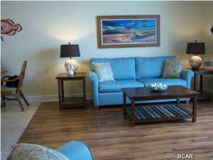 Tidewater Beach Phase I - Residential