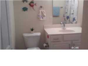 Tidewater Beach Phase I - Residential