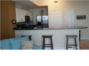 Tidewater Beach Phase I - Residential