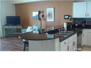Tidewater Beach Phase I - Residential