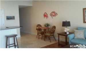 Tidewater Beach Phase I - Residential