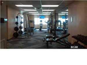 Tidewater Beach Phase I - Residential