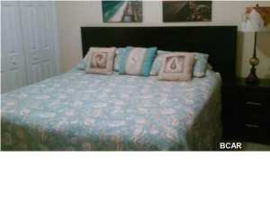 Tidewater Beach Phase I - Residential
