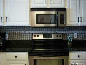 Tidewater Beach Phase I - Residential