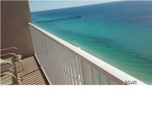 Tidewater Beach Phase I - Residential