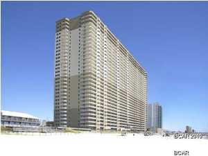 Tidewater Beach Phase I - Residential
