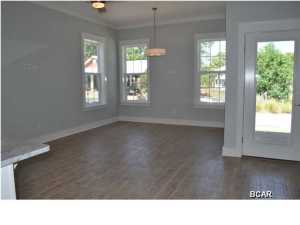 Paradise Grove - Residential