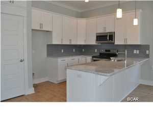 Paradise Grove - Residential