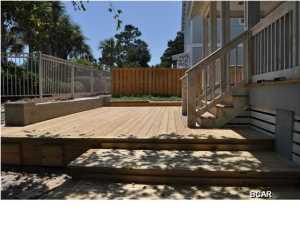 Paradise Grove - Residential