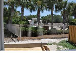 Paradise Grove - Residential
