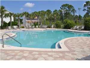Paradise Grove - Residential