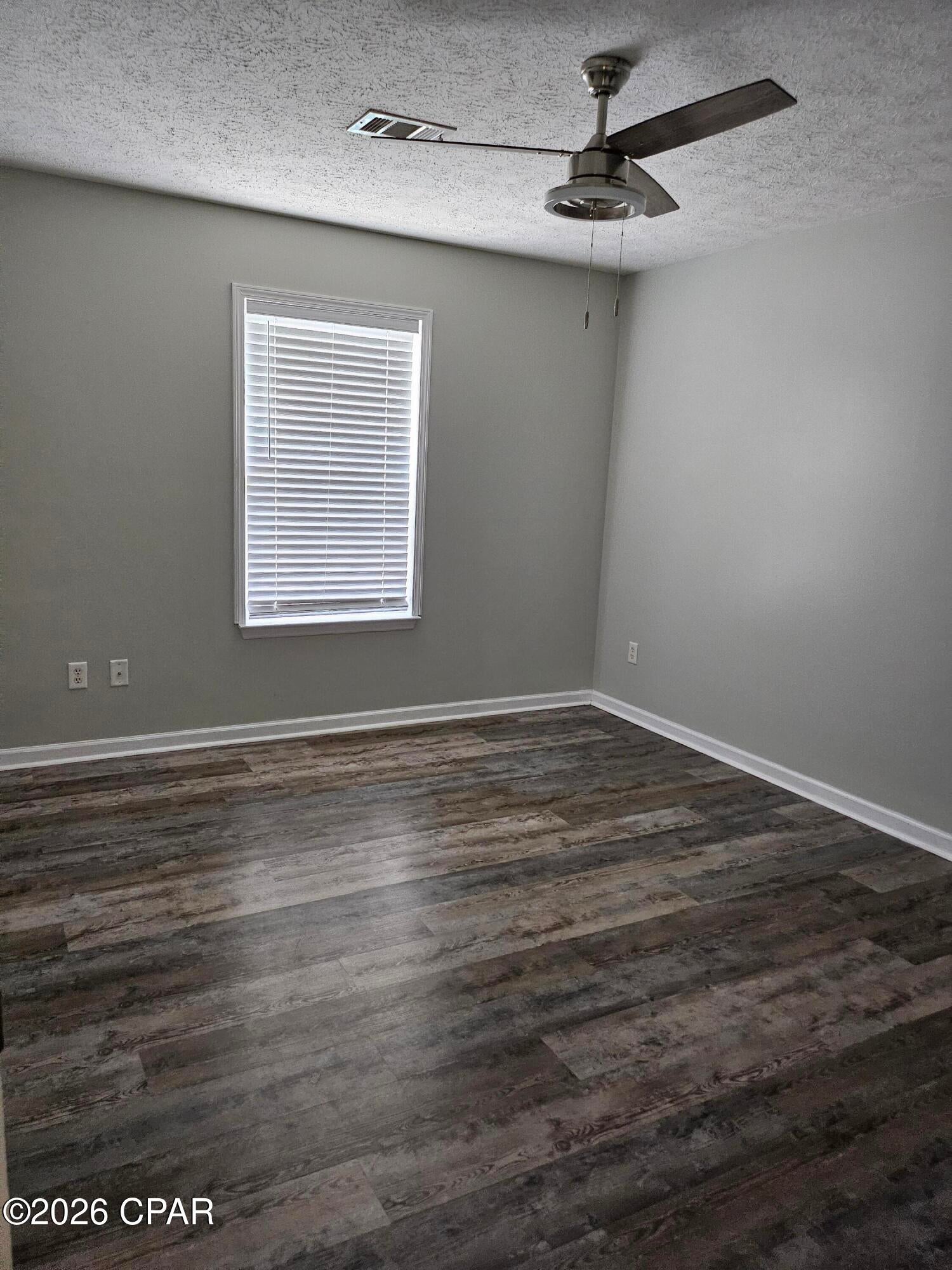 Kings Creek - Residential
