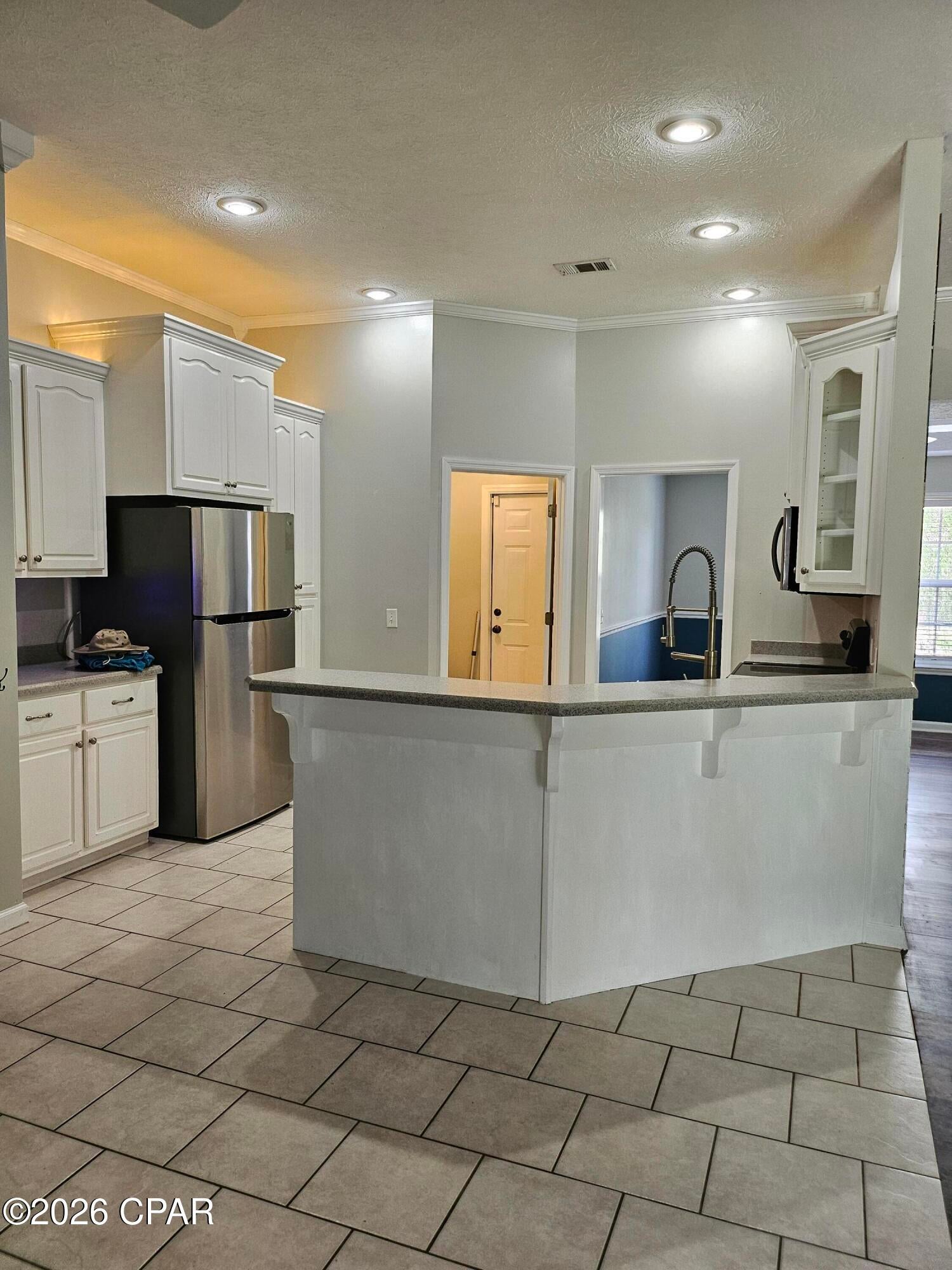 Kings Creek - Residential