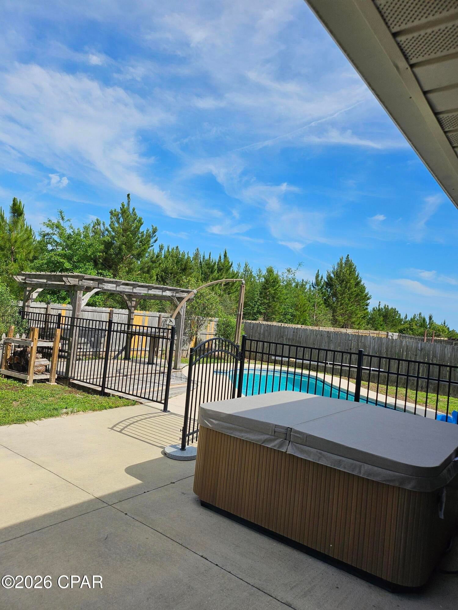 Kings Creek - Residential