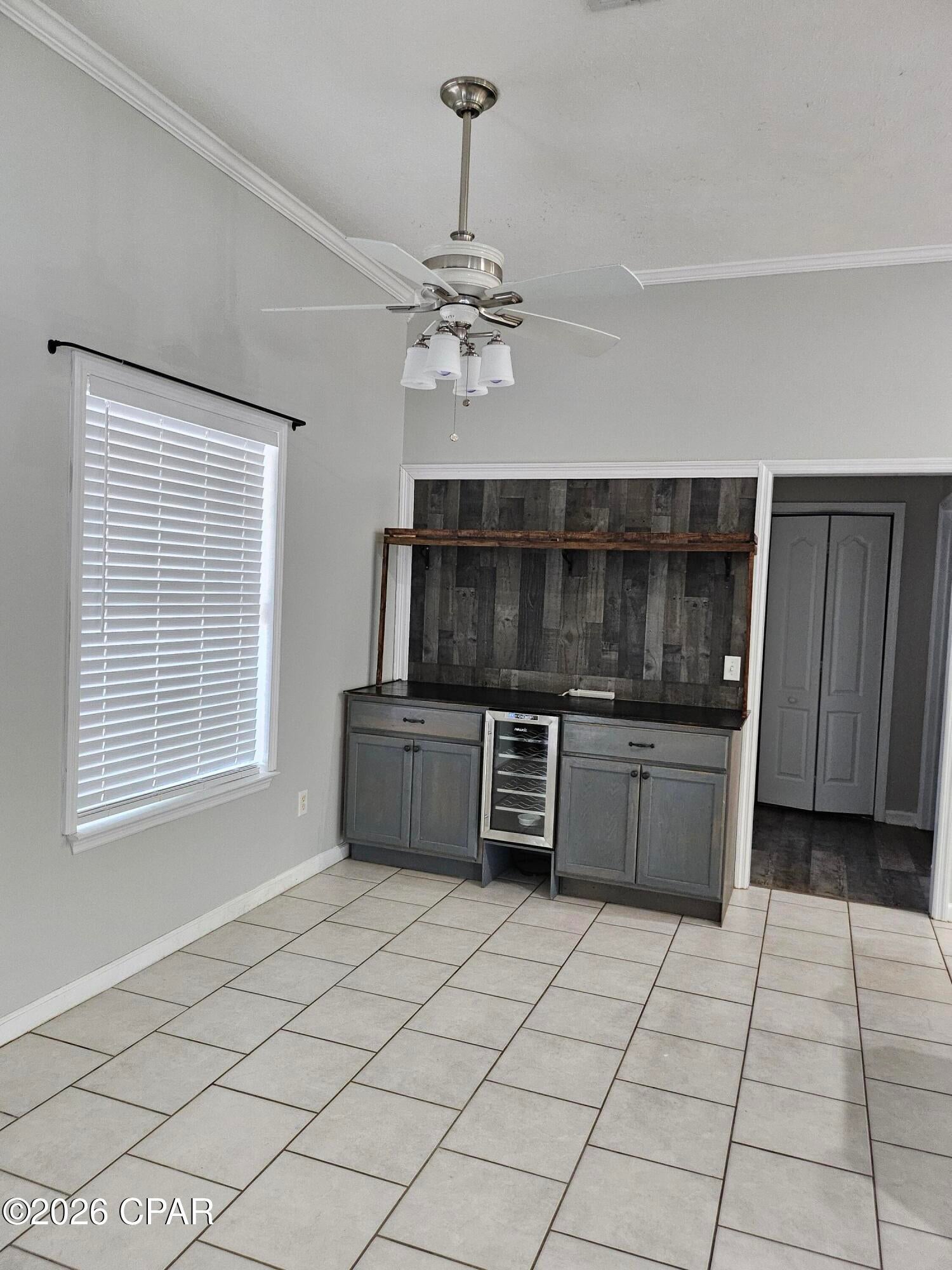 Kings Creek - Residential