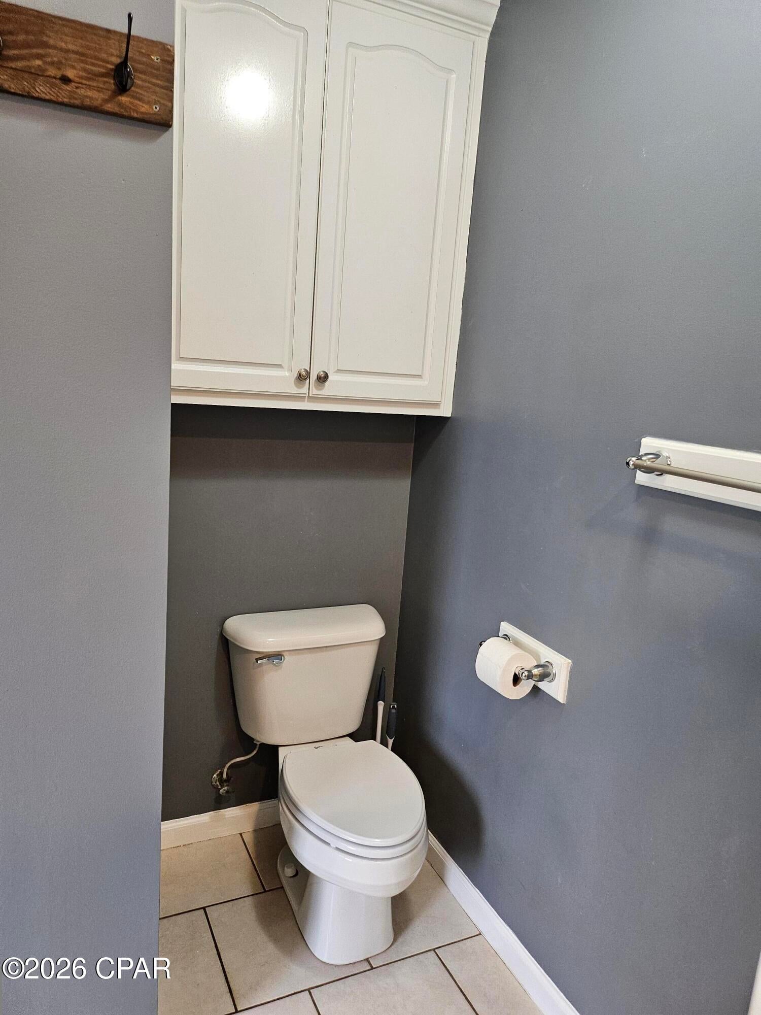 Kings Creek - Residential