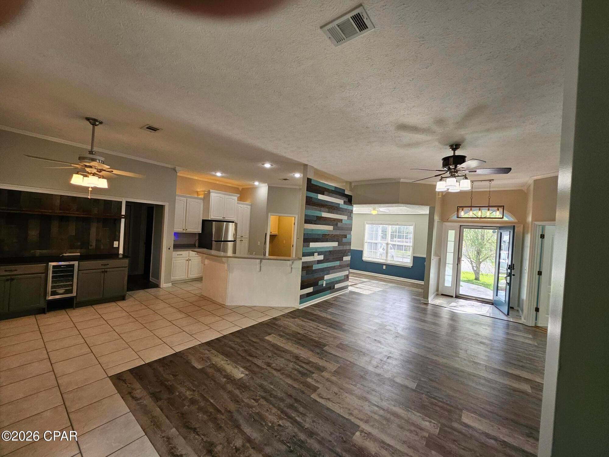 Kings Creek - Residential