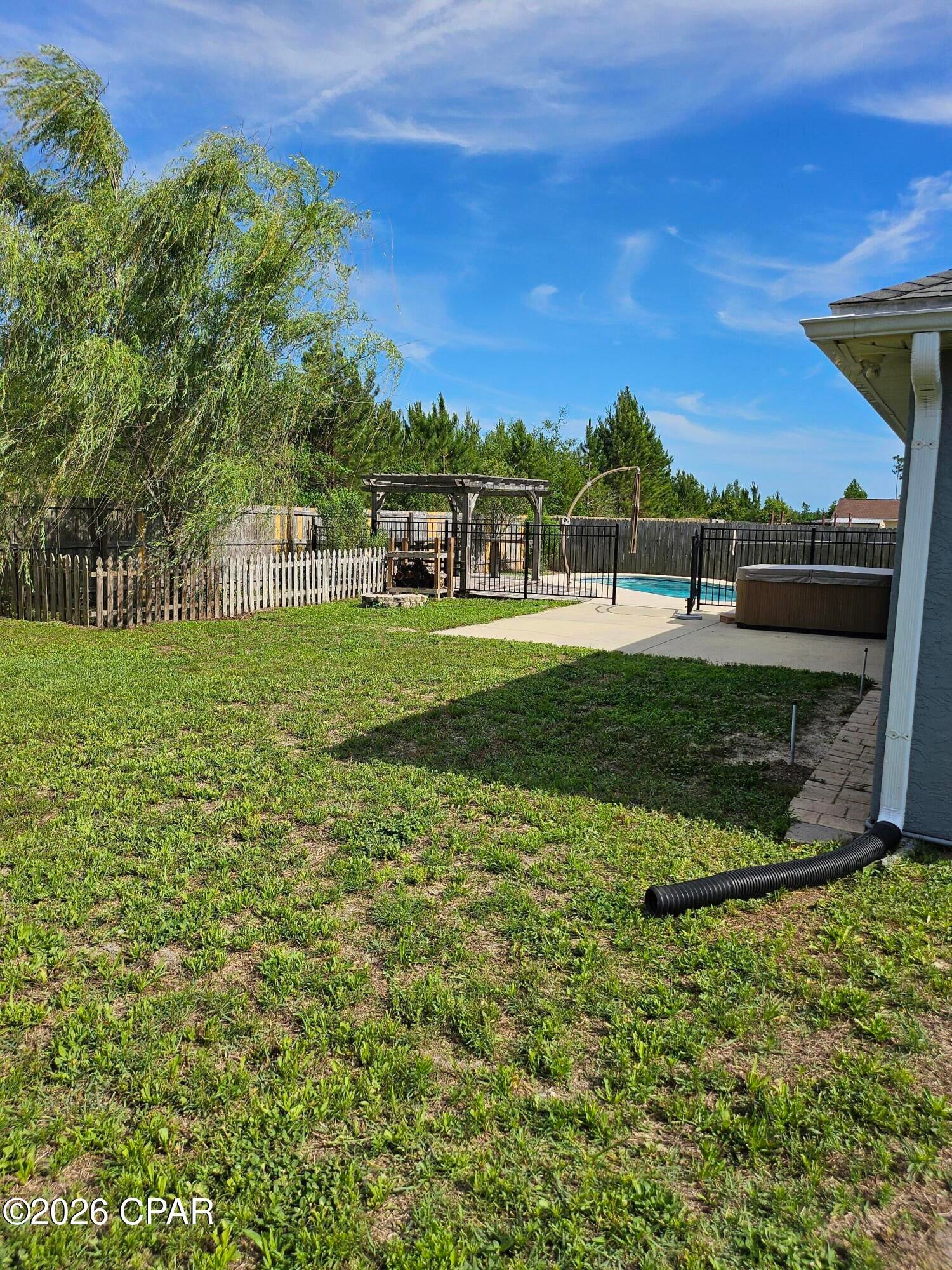 Kings Creek - Residential
