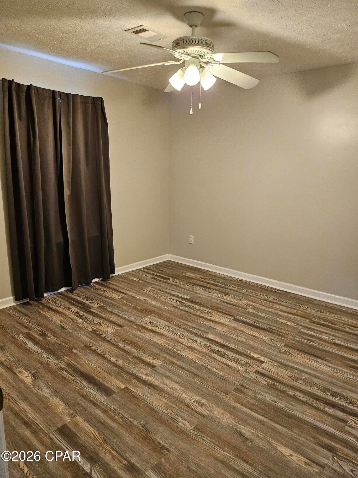 Kings Creek - Residential