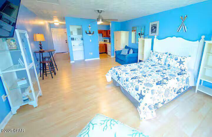 Lullwater Beach - Residential Lease
