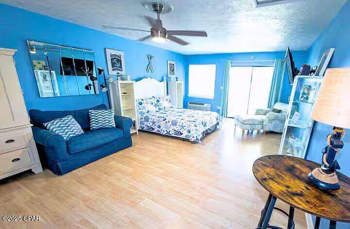 Lullwater Beach - Residential Lease