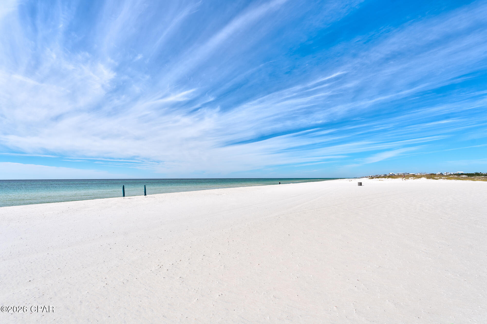 Pinnacle Port Phase 1-A - Residential