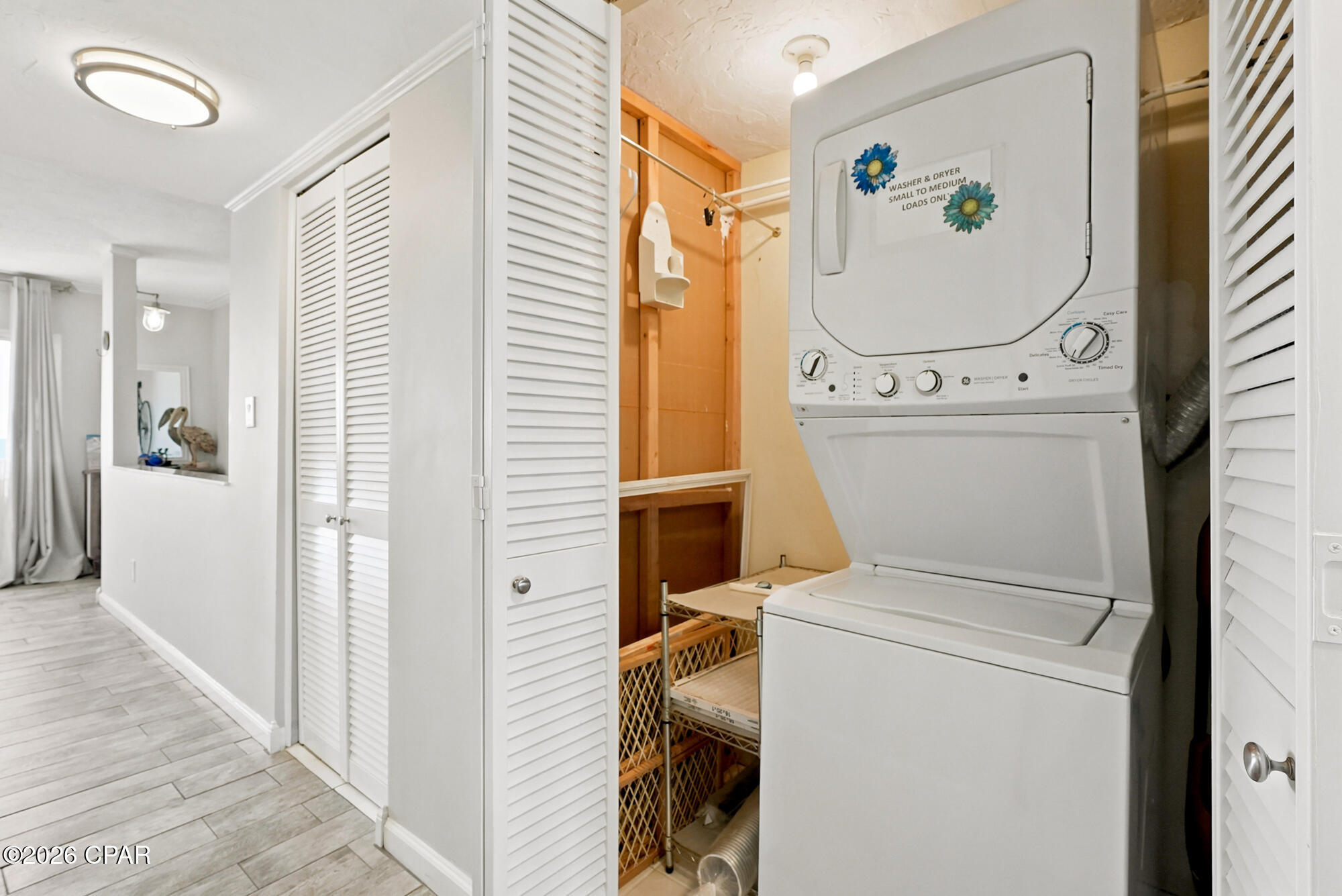 Pinnacle Port Phase 1-A - Residential