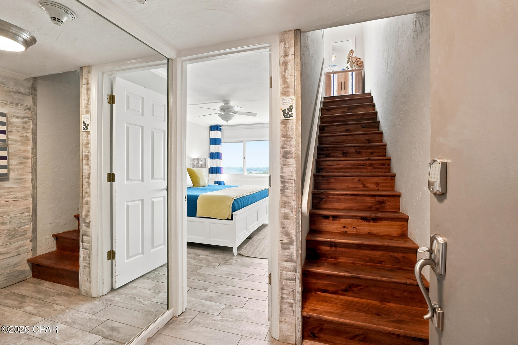 Pinnacle Port Phase 1-A - Residential