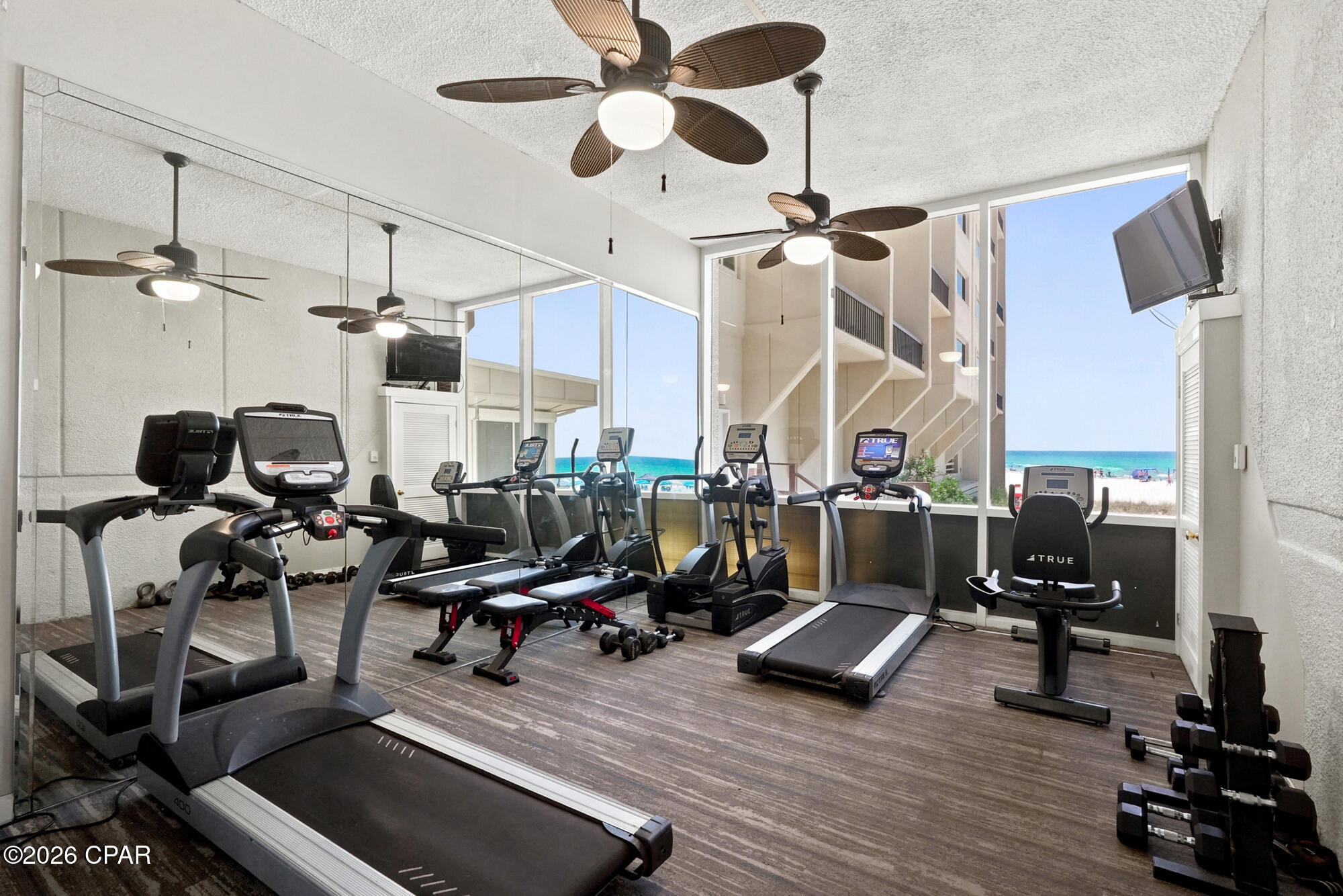 Pinnacle Port Phase 1-A - Residential