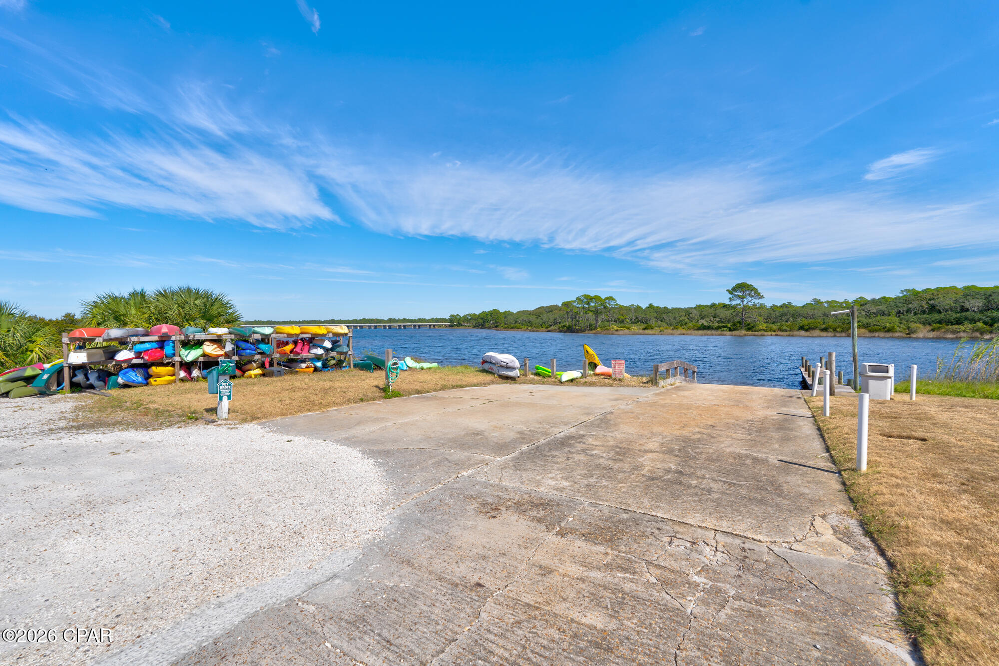 Pinnacle Port Phase 1-A - Residential