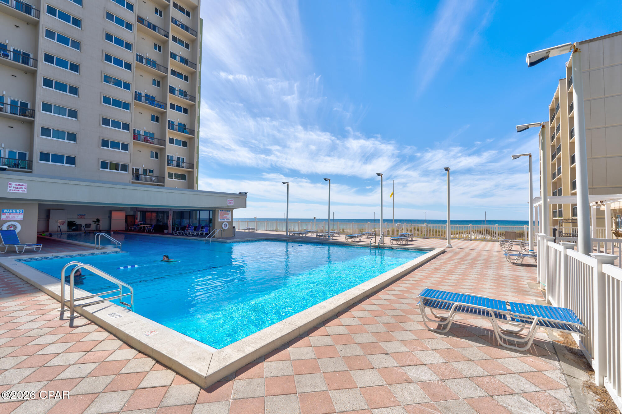 Pinnacle Port Phase 1-A - Residential