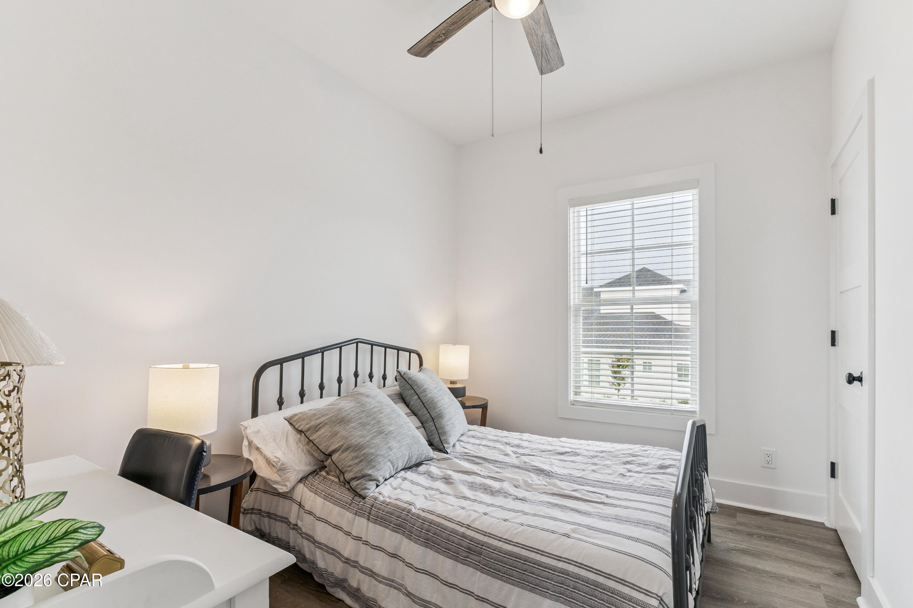 Tapestry Park - Residential