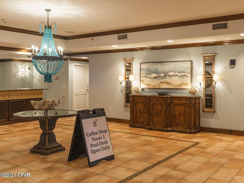 Grand Panama Beach Resort - Residential