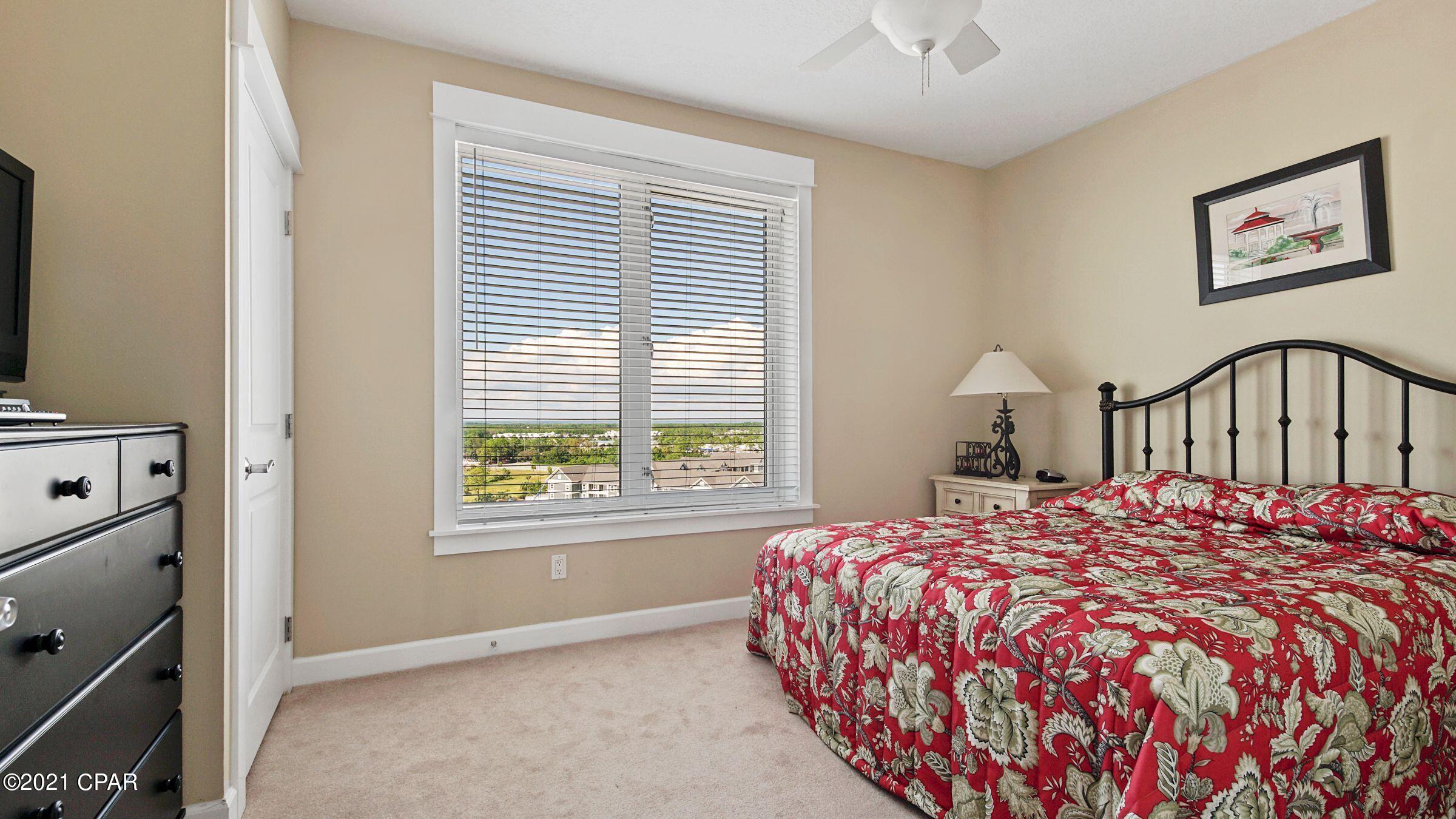 Grand Panama Beach Resort - Residential