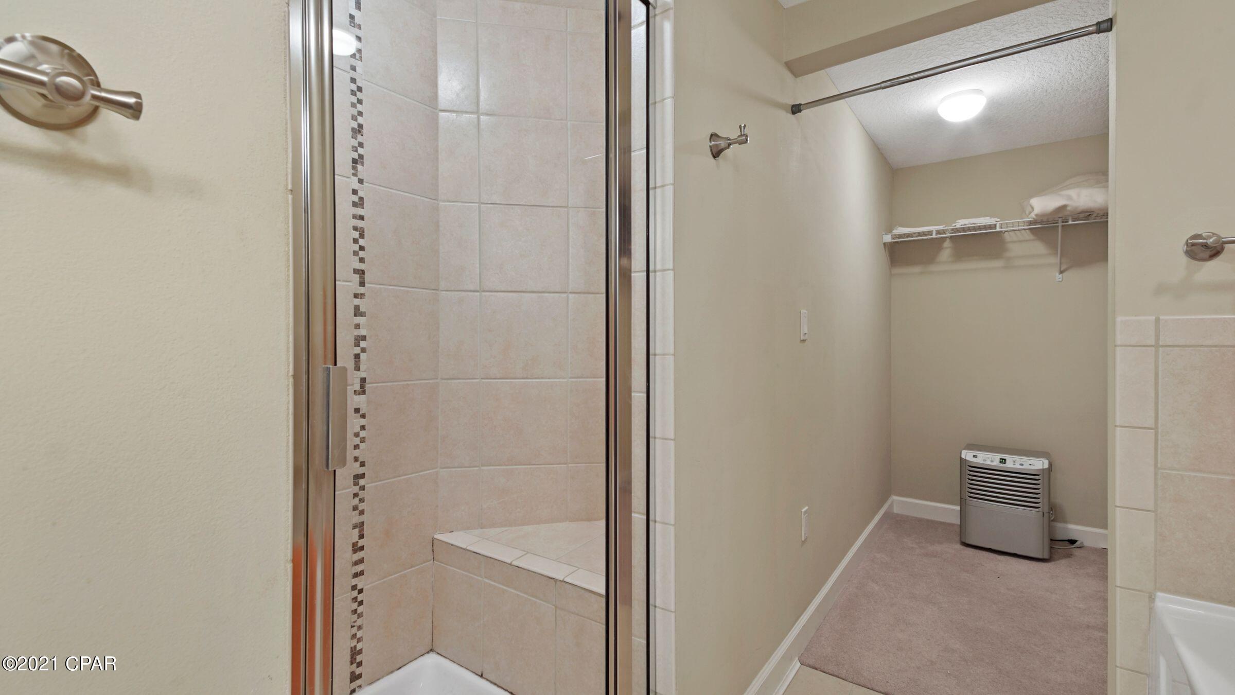 Grand Panama Beach Resort - Residential