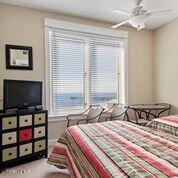 Grand Panama Beach Resort - Residential