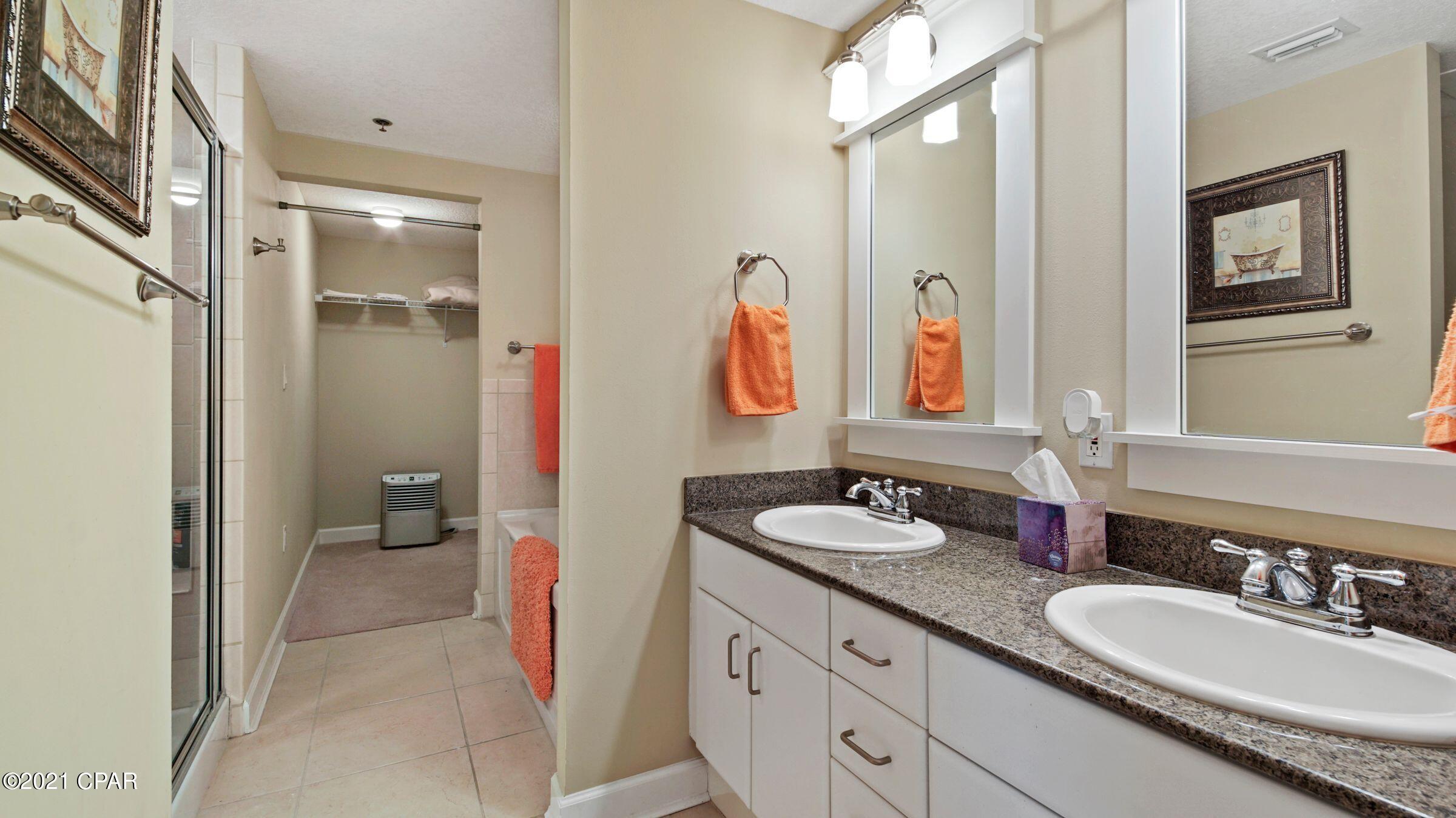 Grand Panama Beach Resort - Residential
