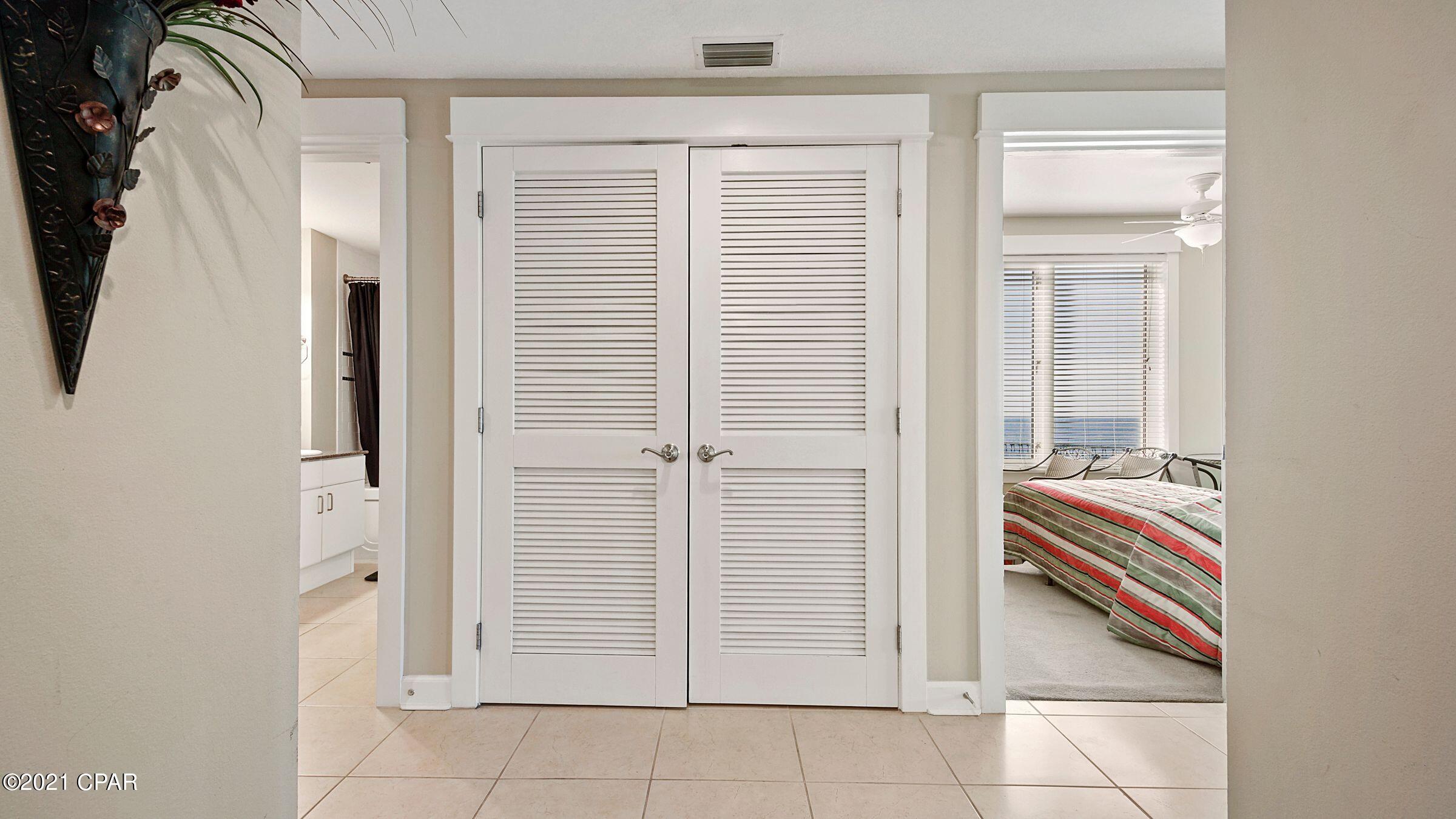 Grand Panama Beach Resort - Residential