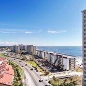 Grand Panama Beach Resort - Residential