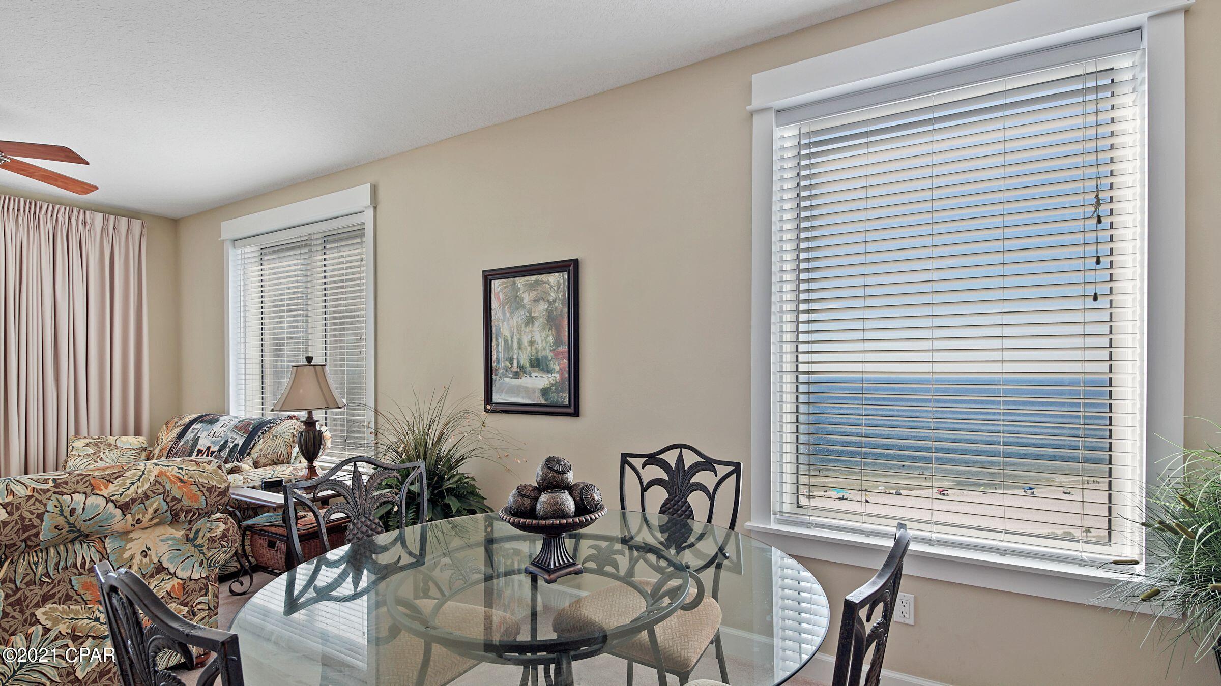 Grand Panama Beach Resort - Residential
