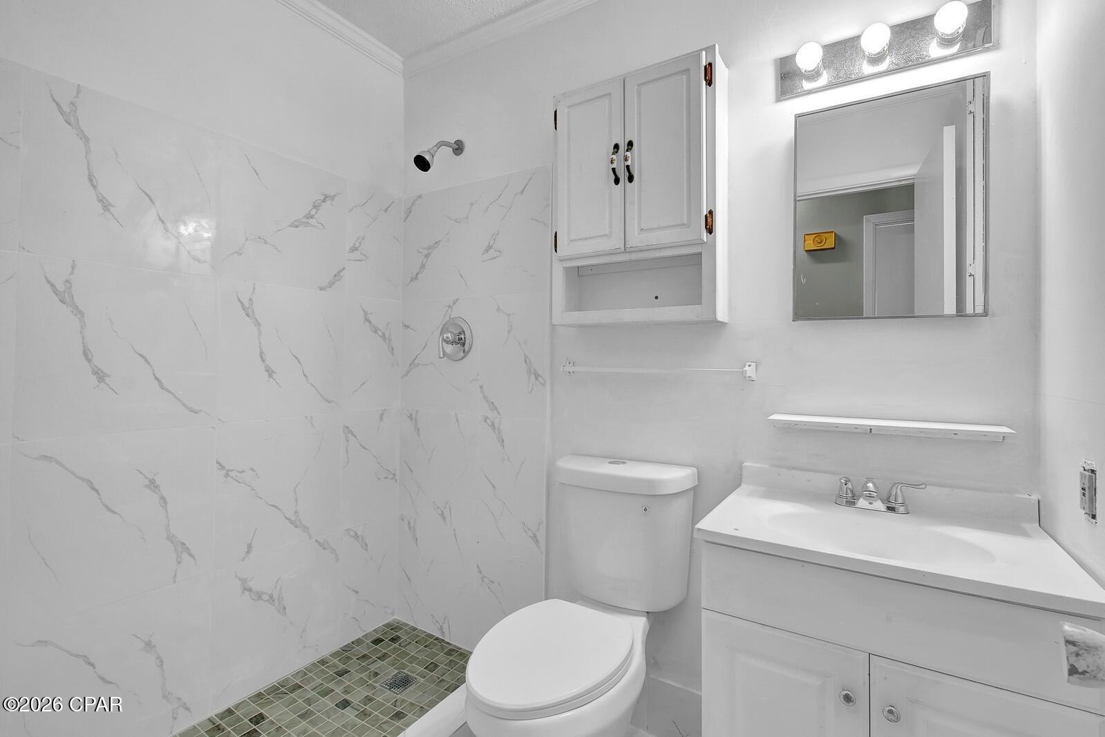 Robindale - Residential Lease