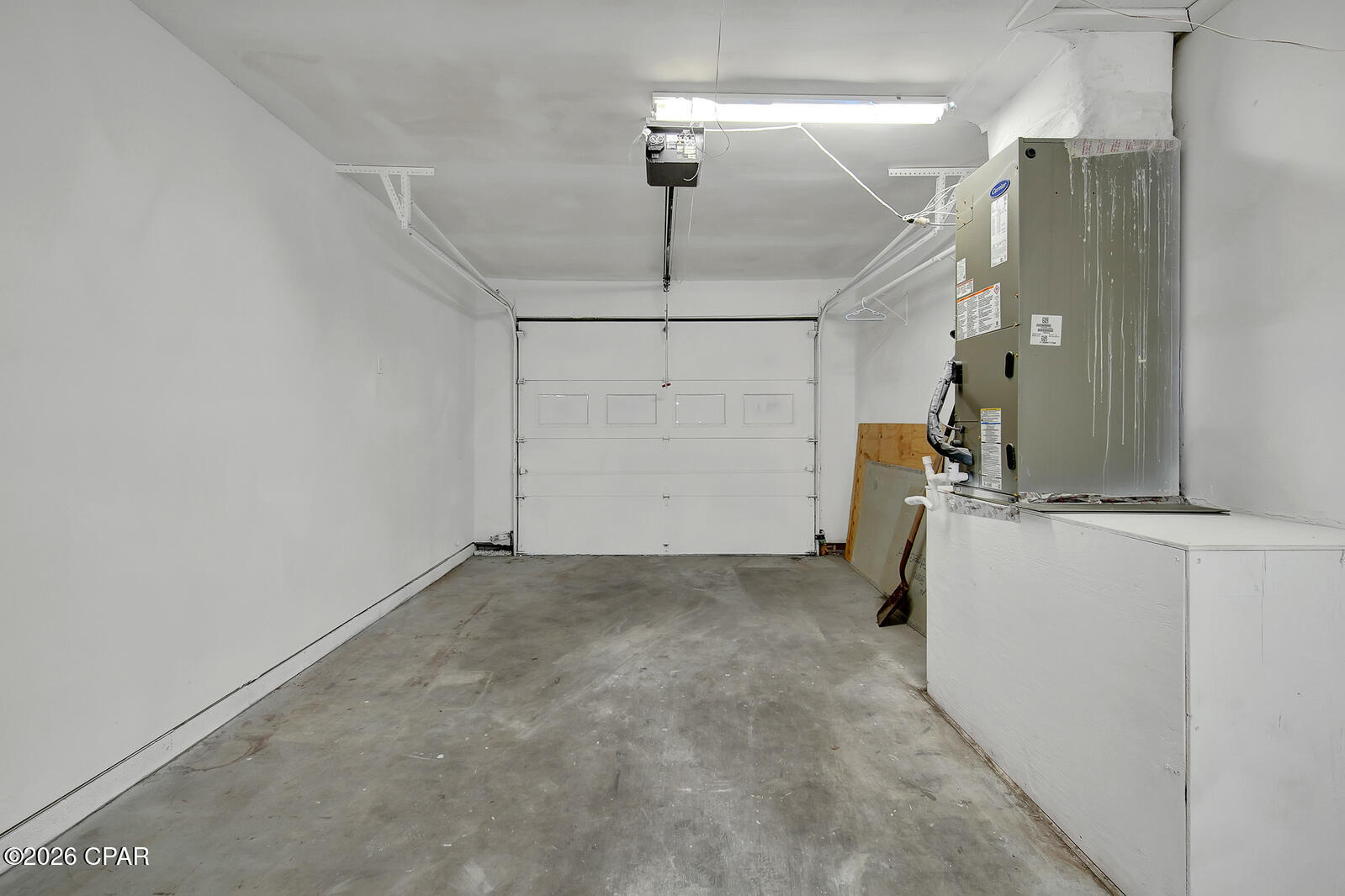 Robindale - Residential Lease