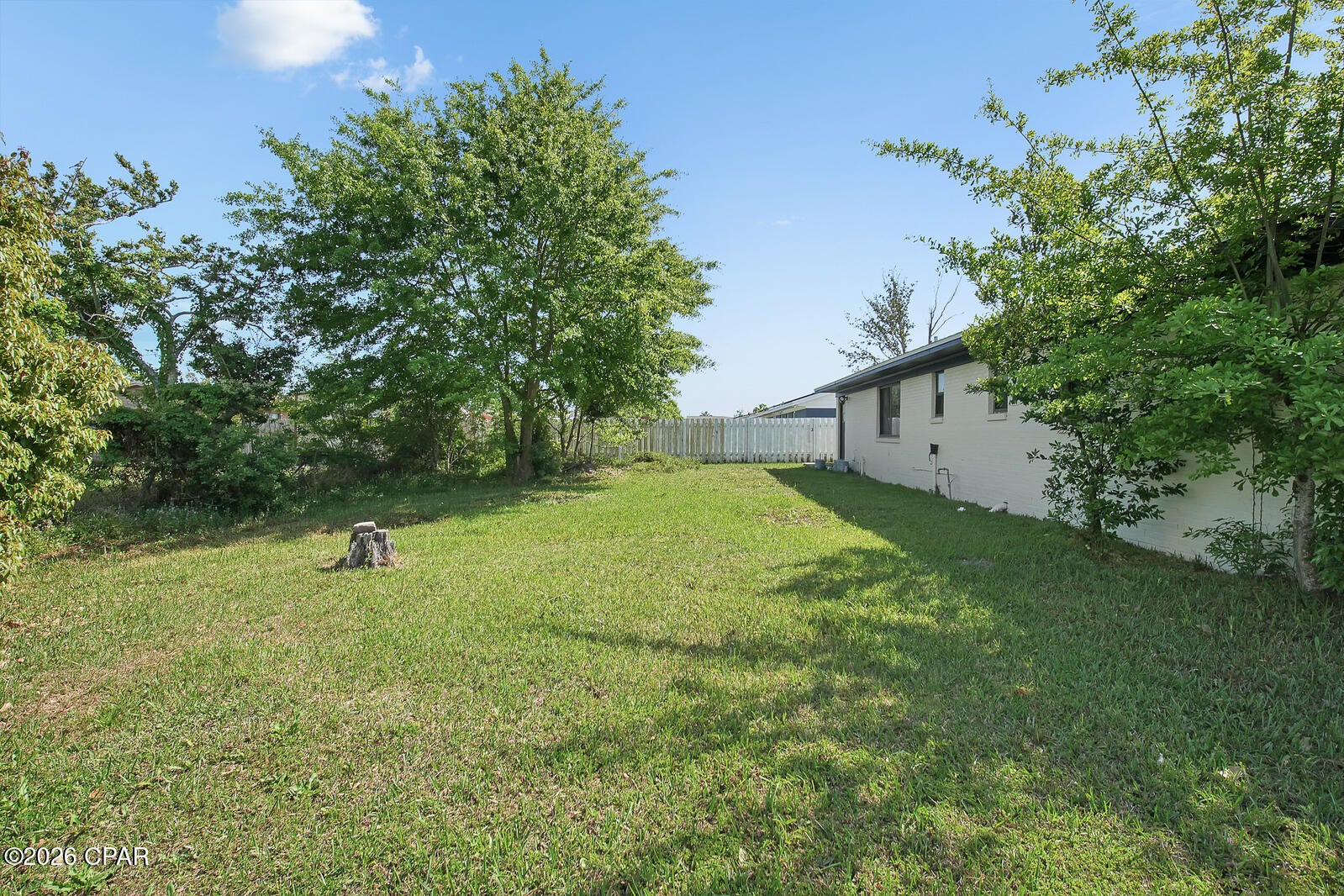 Robindale - Residential Lease