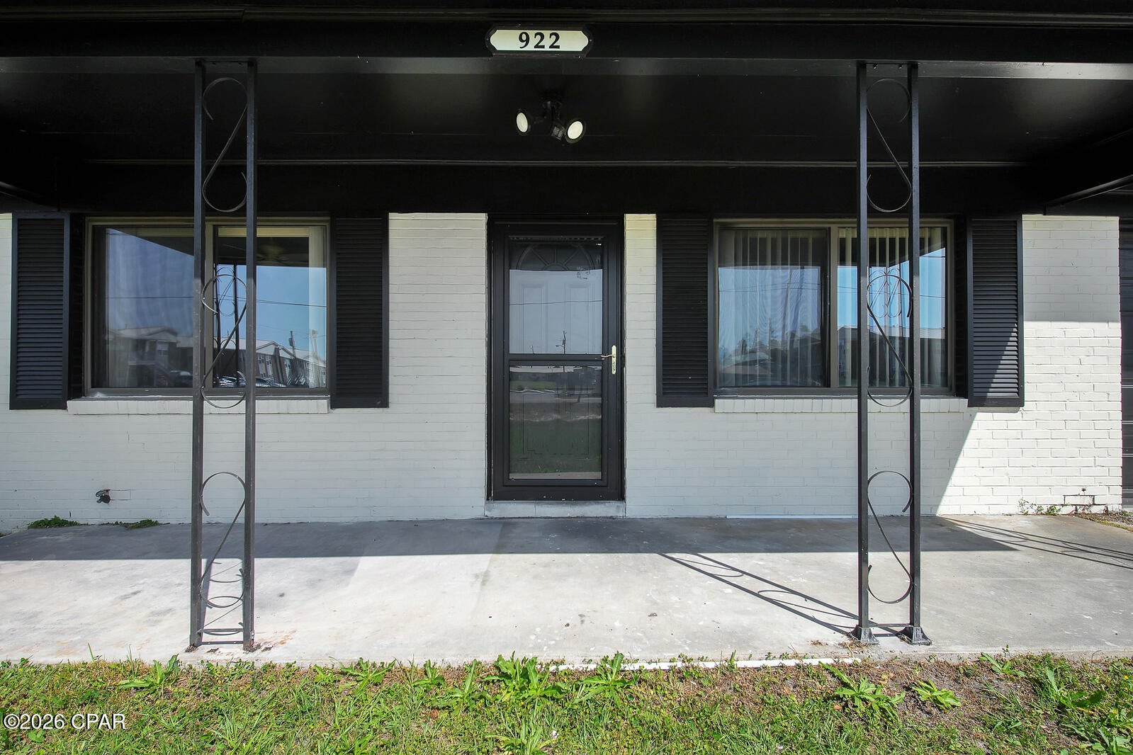 Robindale - Residential Lease