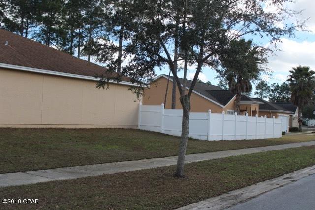 Hammocks - Residential Lease