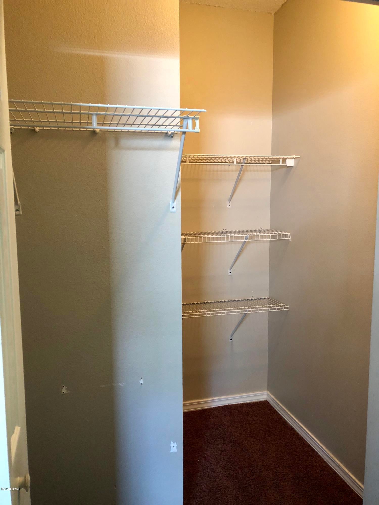 Hammocks - Residential Lease