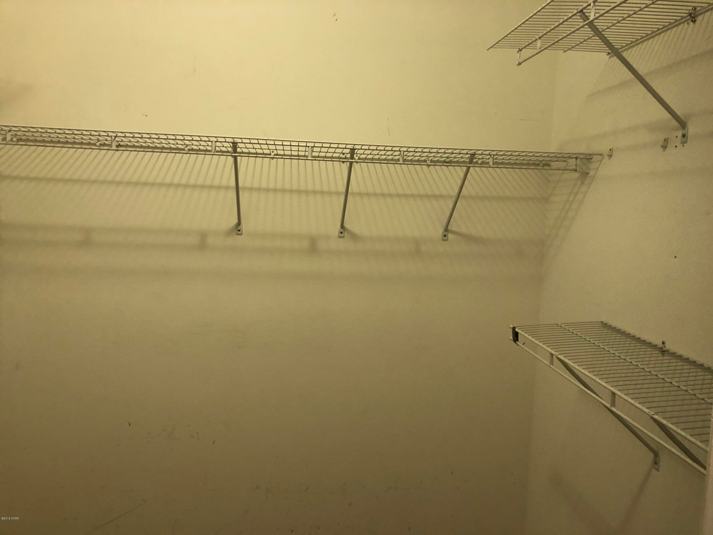 Hammocks - Residential Lease