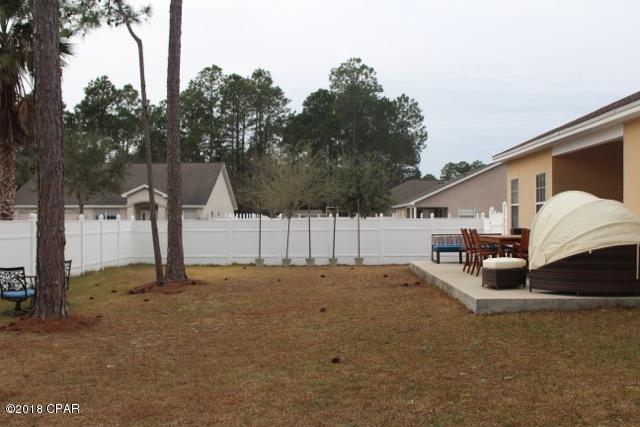 Hammocks - Residential Lease