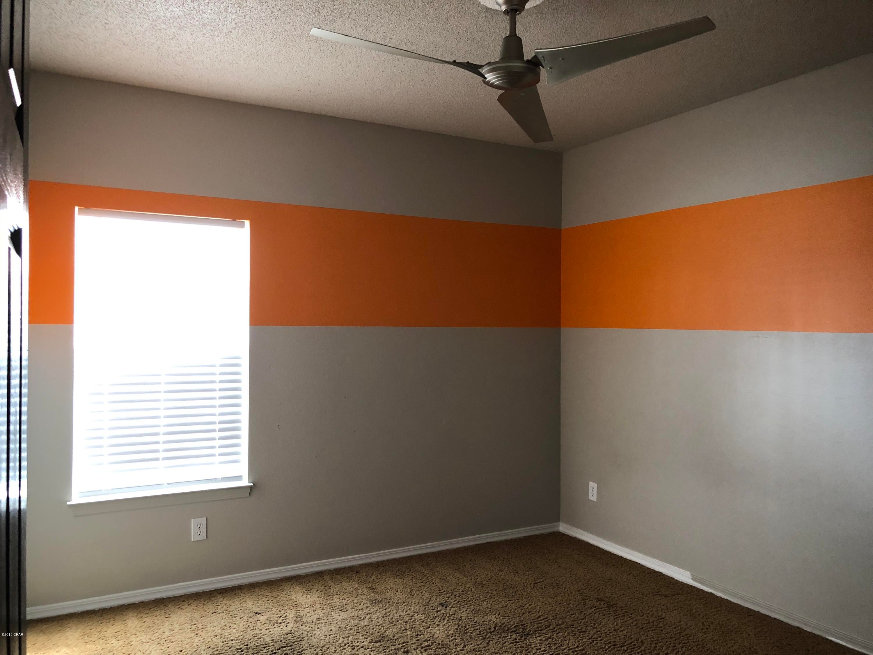 Hammocks - Residential Lease