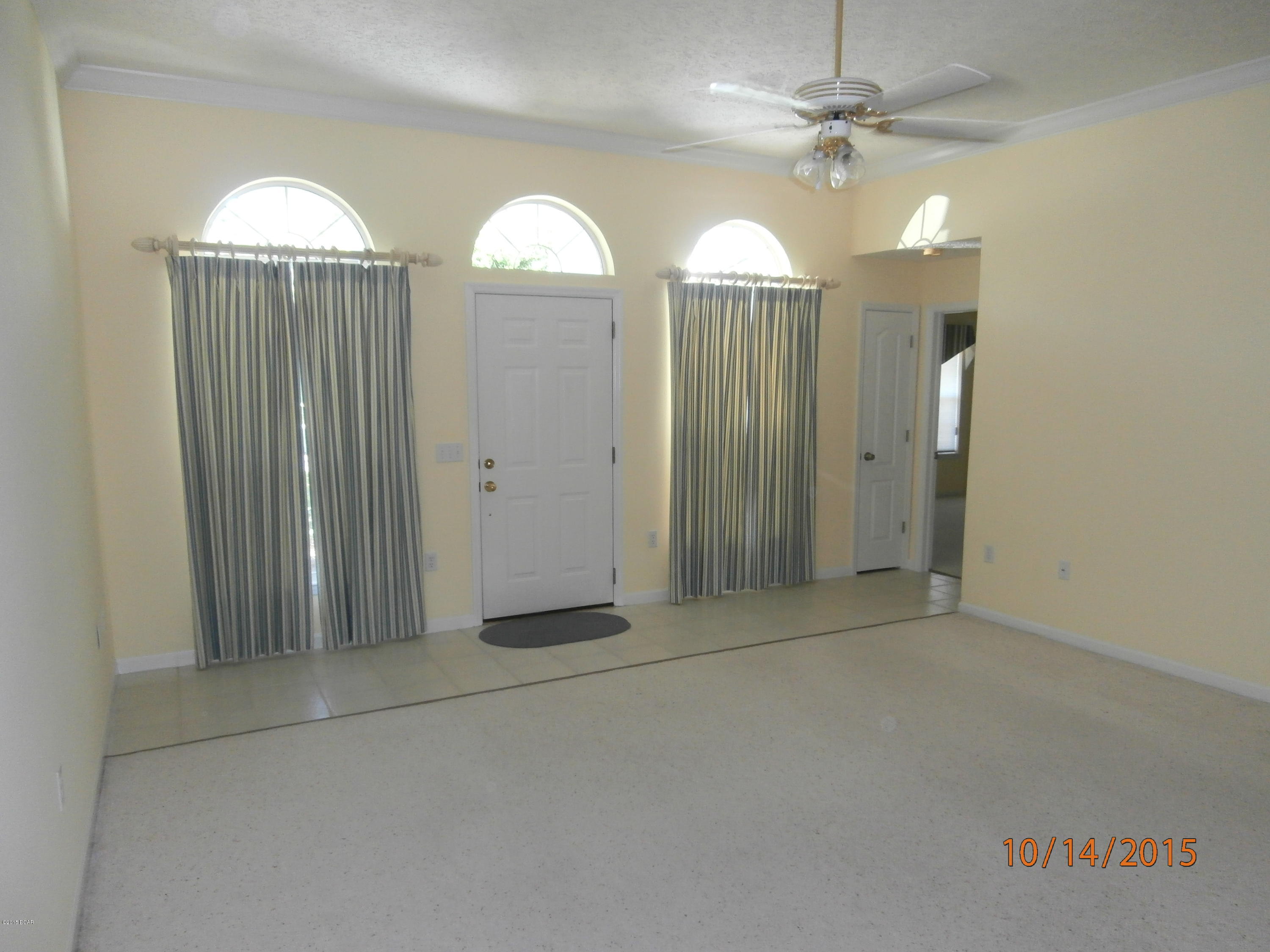Delwood Point At The Preserve Phase I - Residential Lease